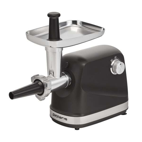 Мясорубка Polaris PMG 2583 Мясорубка Polaris PMG 2583