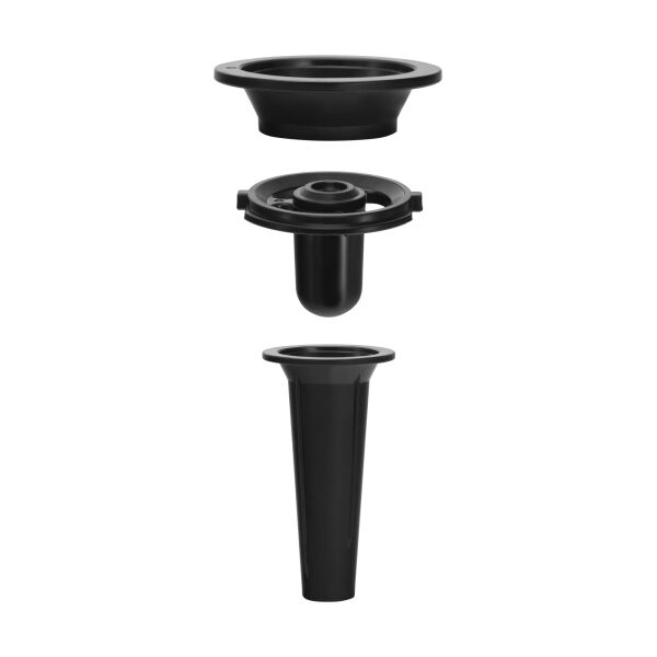 Мясорубка Polaris PMG 2583 Мясорубка Polaris PMG 2583