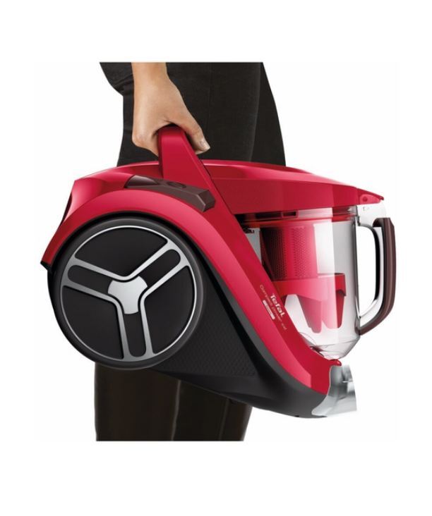 Пылесос tefal power xxl tw4853ea. Пылесос с контейнером для пыли tefal compact power xxl tw4881ea. tefal compact power xxl tw4826ea. tefal 4826 пылесос.