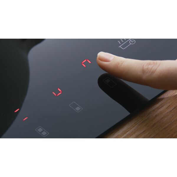Варочная панель LG HU642VH Варочная панель LG HU642VH