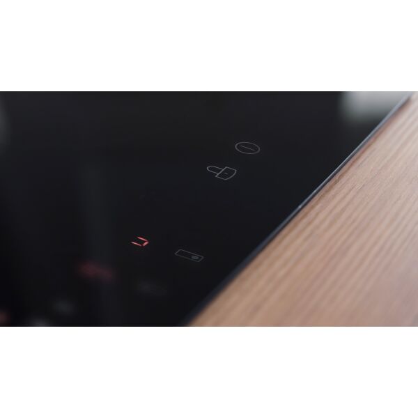 Варочная панель LG HU642VH Варочная панель LG HU642VH