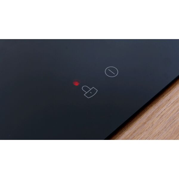 Варочная панель LG HU642VH Варочная панель LG HU642VH