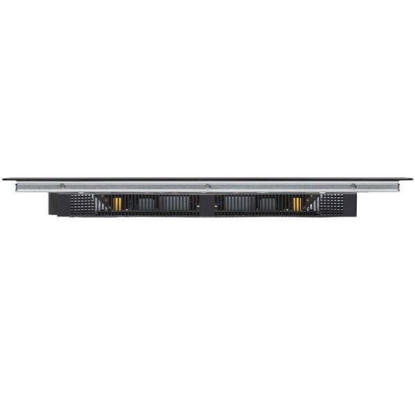Варочная панель LG HU642VH Варочная панель LG HU642VH