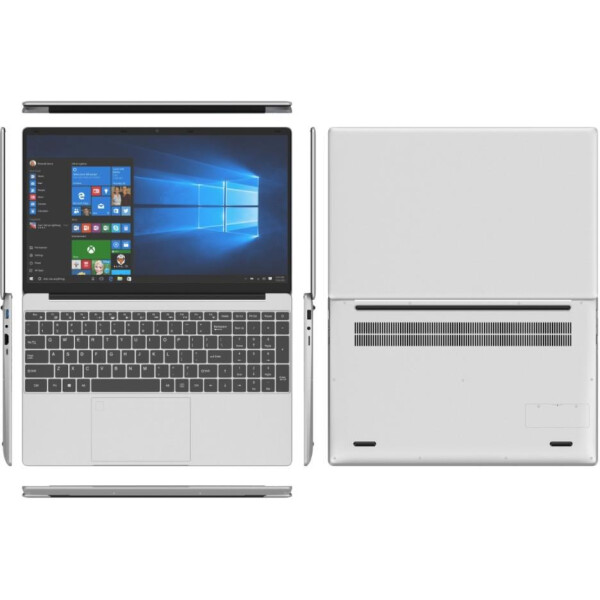 Ноутбук KUU Lebook-2 16+512GB Ноутбук KUU Lebook-2 16+512GB