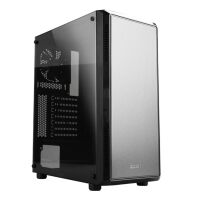 

Компьютеры HAFF, Компьютер HAFF AZ-C3400-V1660-RSH821-S1