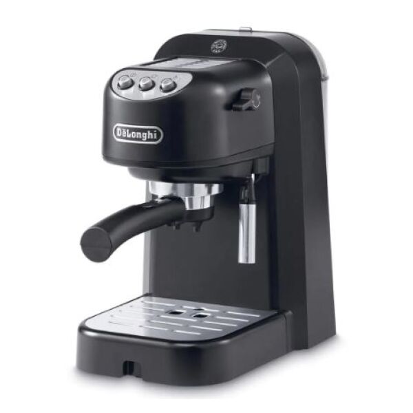 

Кофеварки DELONGHI, Кофеварка DeLonghi EC 251.B