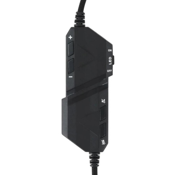 Наушники с микрофоном Acer AHW120 (ZL.HDSCC.01C) Наушники с микрофоном Acer AHW120 (ZL.HDSCC.01C)