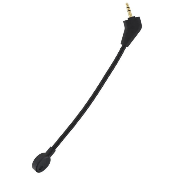 Наушники с микрофоном Acer AHW120 (ZL.HDSCC.01C) Наушники с микрофоном Acer AHW120 (ZL.HDSCC.01C)