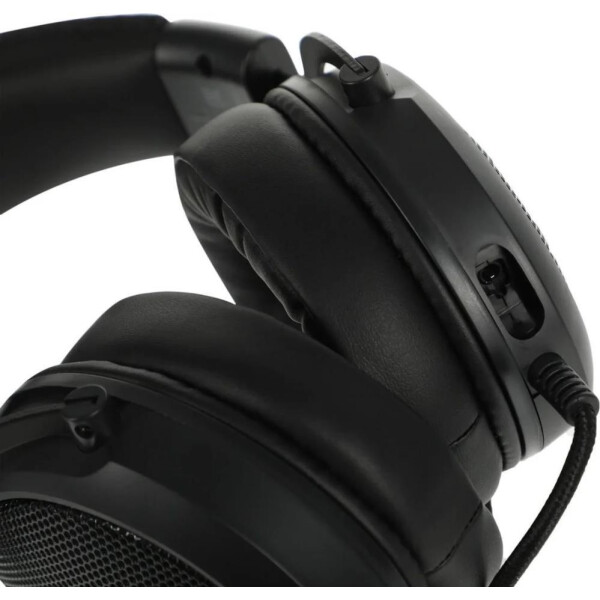 Наушники с микрофоном Acer AHW120 (ZL.HDSCC.01C) Наушники с микрофоном Acer AHW120 (ZL.HDSCC.01C)