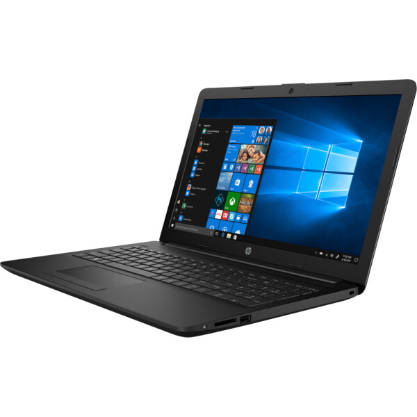 Ноутбук HP 15-db0014ur 4EM31EA Ноутбук HP 15-db0014ur 4EM31EA