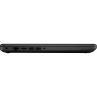Ноутбук HP 15-db0014ur 4EM31EA Ноутбук HP 15-db0014ur 4EM31EA