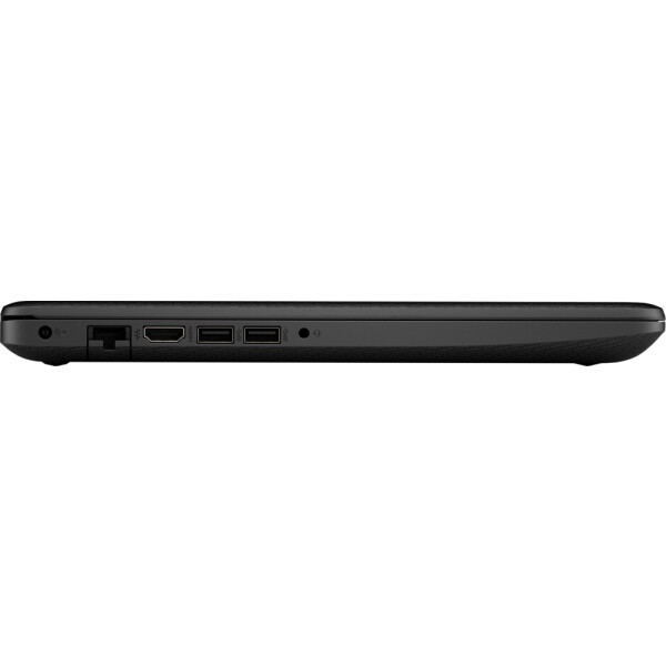 Ноутбук HP 15-db0014ur 4EM31EA Ноутбук HP 15-db0014ur 4EM31EA