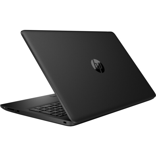 Ноутбук HP 15-db0014ur 4EM31EA Ноутбук HP 15-db0014ur 4EM31EA