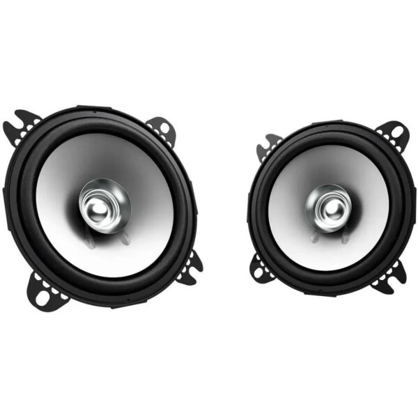 Колонки автомобильные Kenwood KFC-S1056