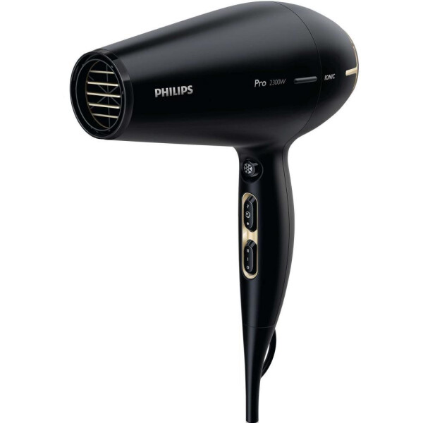 Фен PHILIPS HPS920/00 Фен PHILIPS HPS920/00