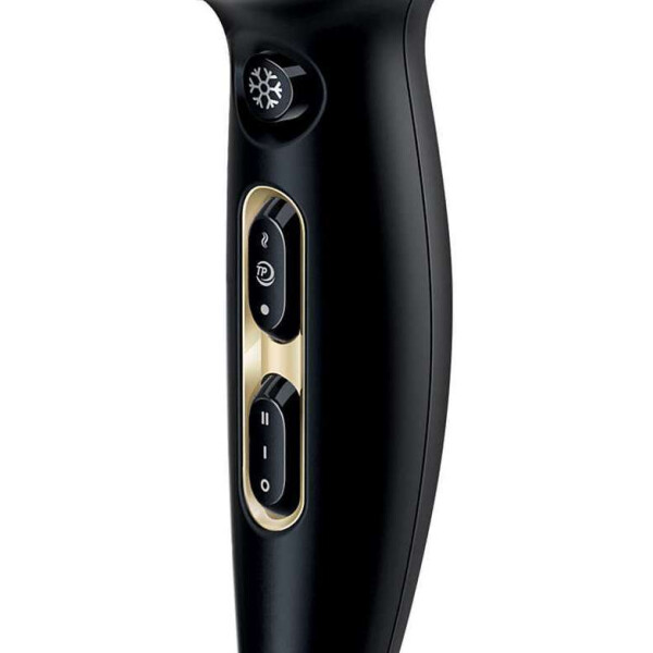 Фен PHILIPS HPS920/00 Фен PHILIPS HPS920/00
