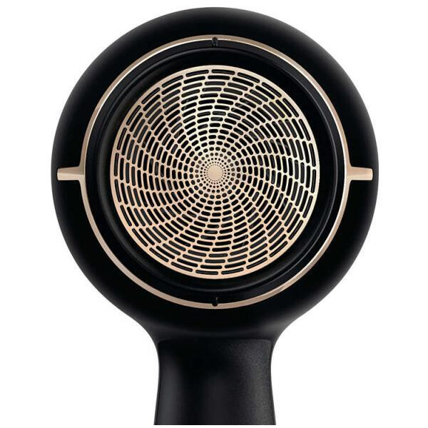 Фен PHILIPS HPS920/00 Фен PHILIPS HPS920/00