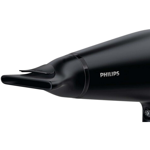 Фен PHILIPS HPS920/00 Фен PHILIPS HPS920/00