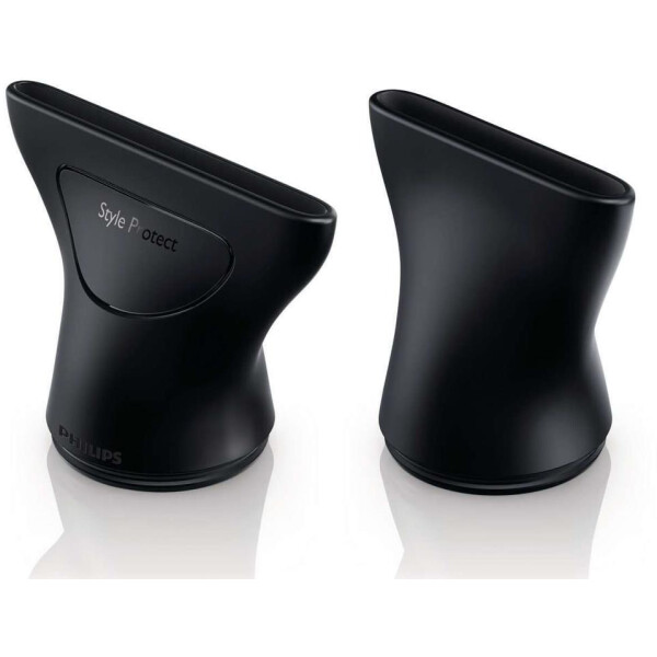 Фен PHILIPS HPS920/00 Фен PHILIPS HPS920/00