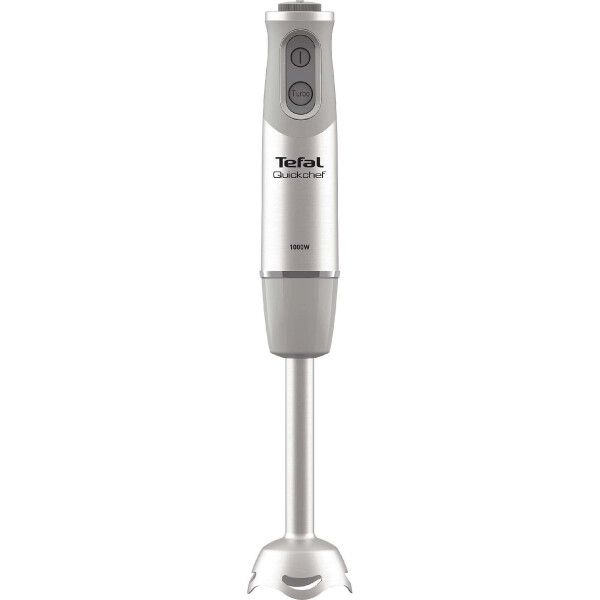 Блендер Tefal Quickchef Quartzite HB65K Ice Crush Блендер Tefal Quickchef Quartzite HB65K Ice Crush