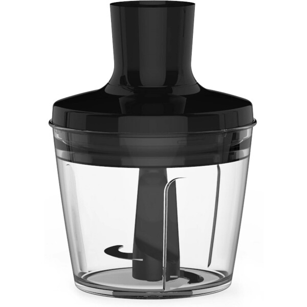 Блендер Tefal Quickchef Quartzite HB65K Ice Crush Блендер Tefal Quickchef Quartzite HB65K Ice Crush