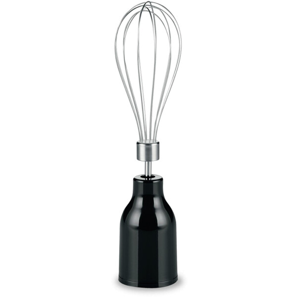 Блендер Tefal Quickchef Quartzite HB65K Ice Crush Блендер Tefal Quickchef Quartzite HB65K Ice Crush