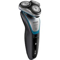 Электробритва Philips S5400/06 Электробритва Philips S5400/06