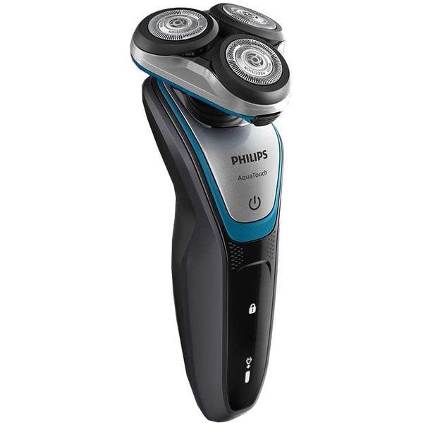 Электробритва Philips S5400/06 Электробритва Philips S5400/06
