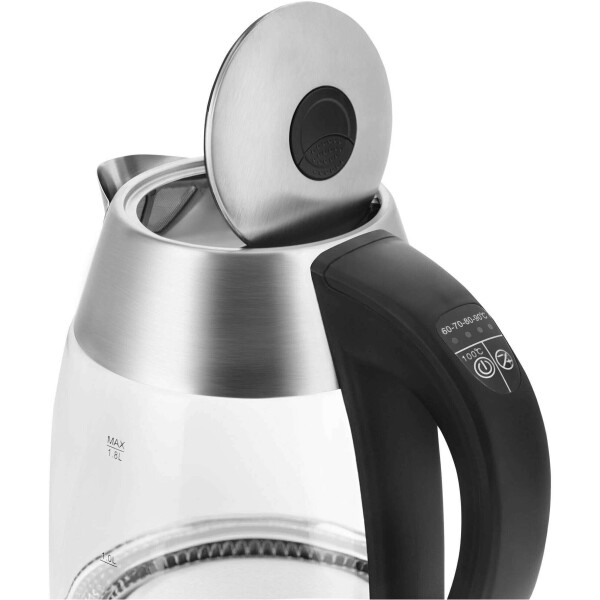 Электрический чайник Vitek VT-7047 Электрический чайник Vitek VT-7047