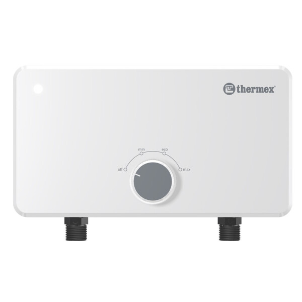 

Водонагреватели THERMEX, Водонагреватель Thermex Urban 5500 shower