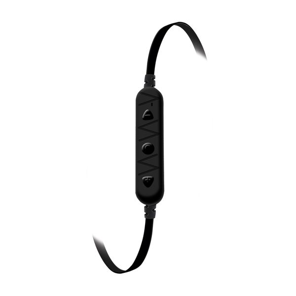 Наушники с микрофоном SVEN E-215B Black Наушники с микрофоном SVEN E-215B Black
