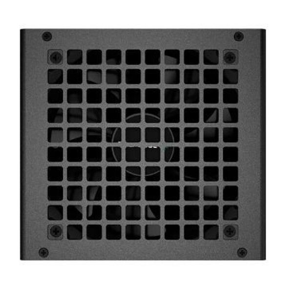 Блок питания DeepCool PF400 (R-PF400D-HA0B-EU) Блок питания DeepCool PF400 (R-PF400D-HA0B-EU)