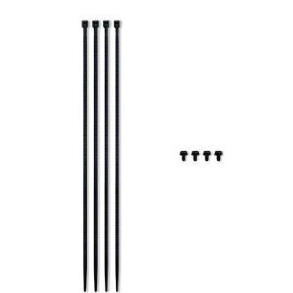 Блок питания DeepCool PF400 (R-PF400D-HA0B-EU) Блок питания DeepCool PF400 (R-PF400D-HA0B-EU)