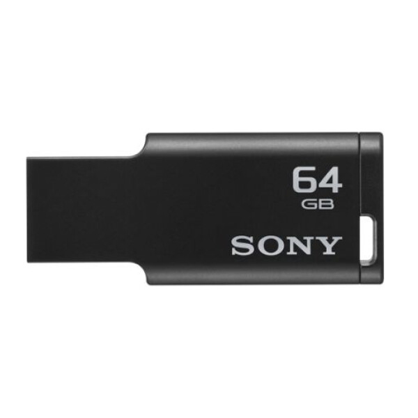 

Флеш USB SONY, USB-флэш накопитель SONY USM64M1