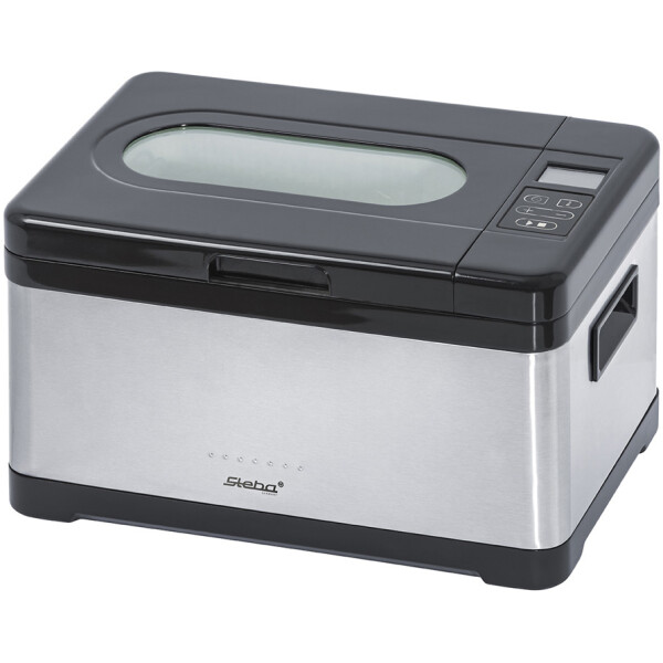 

Су-вид STEBA, Су-вид (Sous-vide) Steba Sous-Vide SV 2