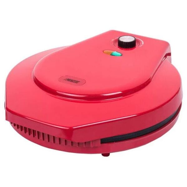 

Бутербродницы PRINCESS, Пиццамейкер Princess 115001