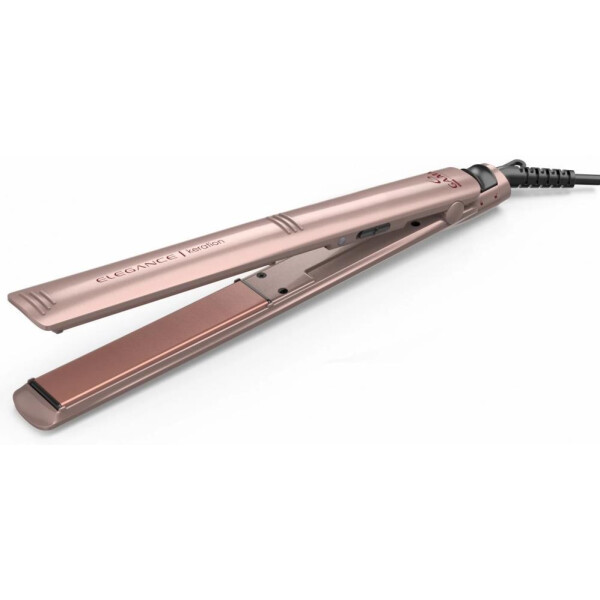 Выпрямитель для волос GA.MA ELEGANCE KERATION (GI0208)