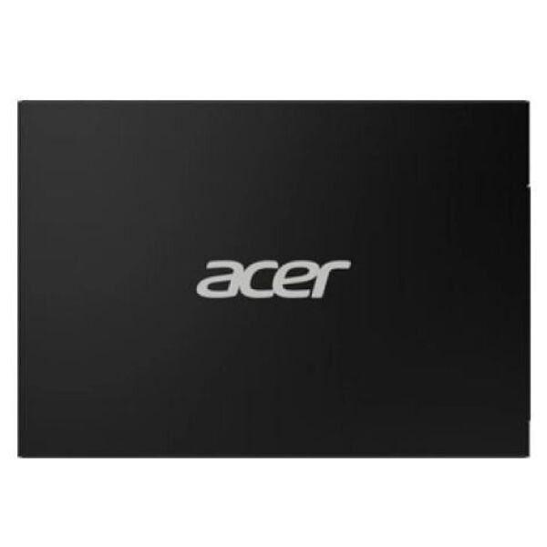 

Жесткие диски Acer, SSD Acer RE100 128GB BL.9BWWA.106