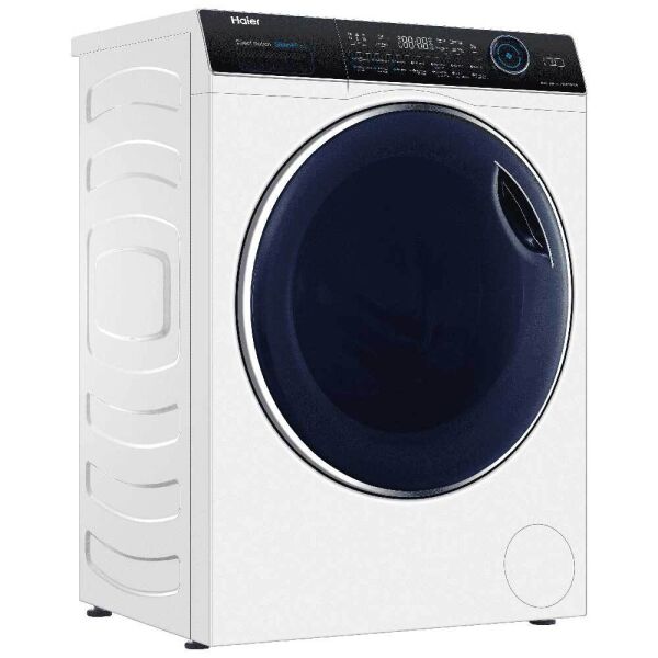 Стирально-сушильная машина Haier HWD100-B14979