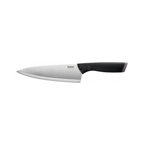 

Ножи, ножницы, ножеточки TEFAL, Кухонный нож TEFAL Comfort K2213214