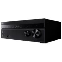Ресивер SONY STR-DH770 Ресивер SONY STR-DH770
