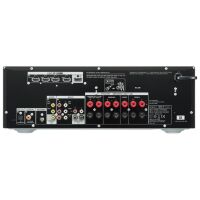 Ресивер SONY STR-DH770 Ресивер SONY STR-DH770