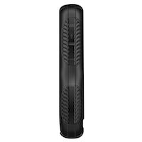 Мобильный телефон GINZZU R41D 2SIM Black/Orange Мобильный телефон GINZZU R41D 2SIM Black/Orange