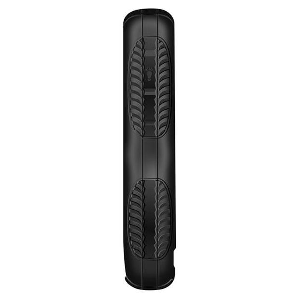 Мобильный телефон GINZZU R41D 2SIM Black/Orange Мобильный телефон GINZZU R41D 2SIM Black/Orange