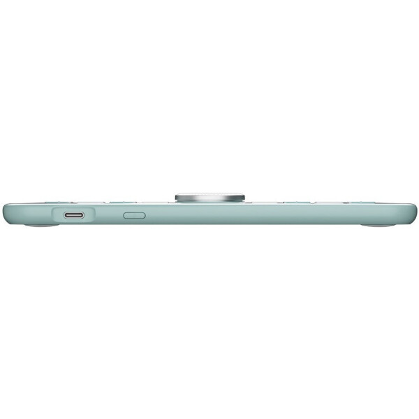 Графический планшет GAOMON WH851 (зеленый) Графический планшет GAOMON WH851 (зеленый)