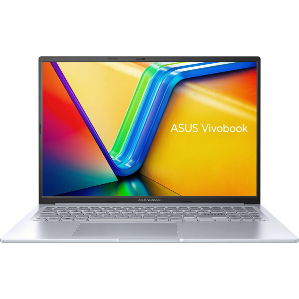 Ноутбук ASUS Vivobook 16X M3604YA-MB240