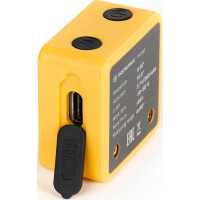 Электронный уровень Instrumax Digipro S (IM0161) Электронный уровень Instrumax Digipro S (IM0161)