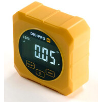 Электронный уровень Instrumax Digipro M (IM0162) Электронный уровень Instrumax Digipro M (IM0162)