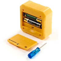 Электронный уровень Instrumax Digipro M (IM0162) Электронный уровень Instrumax Digipro M (IM0162)