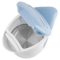 Электрочайник Sencor SWK 2510WH Электрочайник Sencor SWK 2510WH